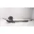 Cremallera Direccion para Ford Fiesta Vi (Cb1, Ccn)