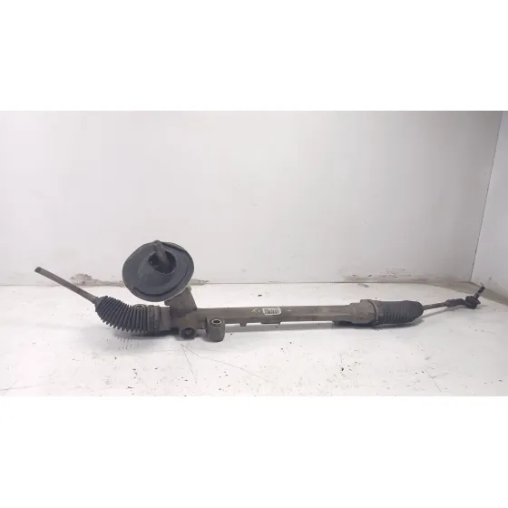 Cremallera Direccion para Ford Fiesta Vi (Cb1, Ccn)