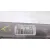 Cremallera Direccion para Ford Fiesta Vi (Cb1, Ccn)