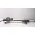 Cremallera Direccion para Ford Fiesta Vi (Cb1, Ccn)