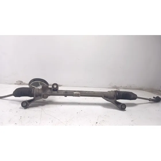 Cremallera Direccion para Ford Fiesta Vi (Cb1, Ccn)