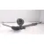 Cremallera Direccion para Ford Fiesta Vi (Cb1, Ccn)