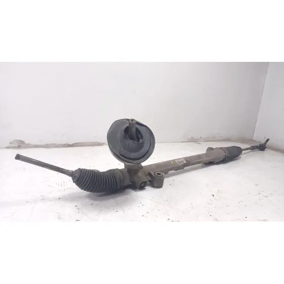 Cremallera Direccion para Ford Fiesta Vi (Cb1, Ccn)