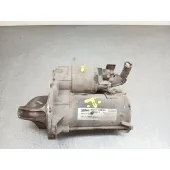 Motor Arranque para Ford Fiesta Vi (Cb1, Ccn)