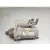 Motor Arranque para Ford Fiesta Vi (Cb1, Ccn)