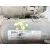 Motor Arranque para Ford Fiesta Vi (Cb1, Ccn)