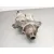 Motor Arranque para Ford Fiesta Vi (Cb1, Ccn)