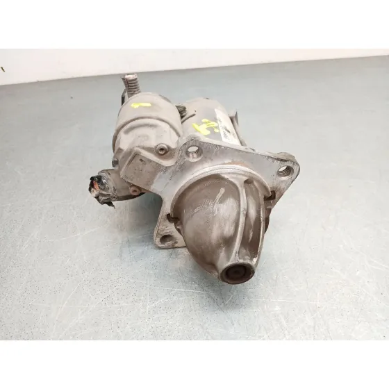 Motor Arranque para Ford Fiesta Vi (Cb1, Ccn)