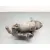 Motor Arranque para Ford Fiesta Vi (Cb1, Ccn)