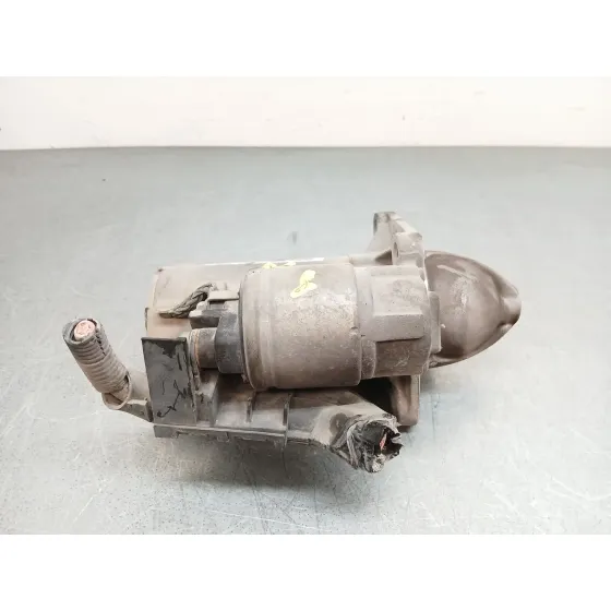 Motor Arranque para Ford Fiesta Vi (Cb1, Ccn)