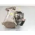Motor Arranque para Ford Fiesta Vi (Cb1, Ccn)
