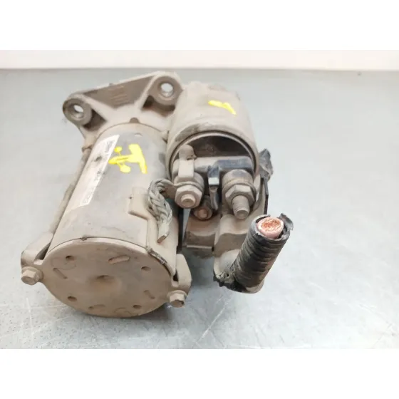 Motor Arranque para Ford Fiesta Vi (Cb1, Ccn)