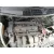 Motor Completo para Ford Fiesta Vi (Cb1, Ccn)