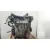 Motor Completo para Ford Fiesta Vi (Cb1, Ccn)