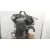 Motor Completo para Ford Fiesta Vi (Cb1, Ccn)