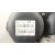 Motor Completo para Ford Fiesta Vi (Cb1, Ccn)