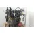 Motor Completo para Ford Fiesta Vi (Cb1, Ccn)