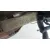 Motor Completo para Ford Fiesta Vi (Cb1, Ccn)
