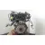 Motor Completo para Ford Fiesta Vi (Cb1, Ccn)