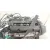 Motor Completo para Ford Fiesta Vi (Cb1, Ccn)