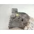 Motor Limpia Delantero para Ford Fiesta Vi (Cb1, Ccn)
