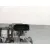 Motor Limpia Delantero para Ford Fiesta Vi (Cb1, Ccn)