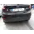Paragolpes Trasero para Ford Fiesta Vi (Cb1, Ccn)