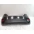 Paragolpes Trasero para Ford Fiesta Vi (Cb1, Ccn)
