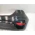 Paragolpes Trasero para Ford Fiesta Vi (Cb1, Ccn)