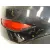 Paragolpes Trasero para Ford Fiesta Vi (Cb1, Ccn)