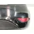 Paragolpes Trasero para Ford Fiesta Vi (Cb1, Ccn)