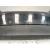 Paragolpes Trasero para Ford Fiesta Vi (Cb1, Ccn)