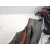 Paragolpes Trasero para Ford Fiesta Vi (Cb1, Ccn)