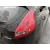 Piloto Trasero Derecho para Ford Fiesta Vi (Cb1, Ccn)