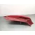 Piloto Trasero Derecho para Ford Fiesta Vi (Cb1, Ccn)