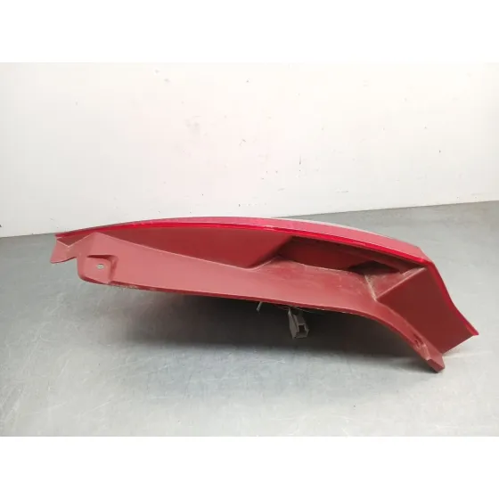 Piloto Trasero Derecho para Ford Fiesta Vi (Cb1, Ccn)