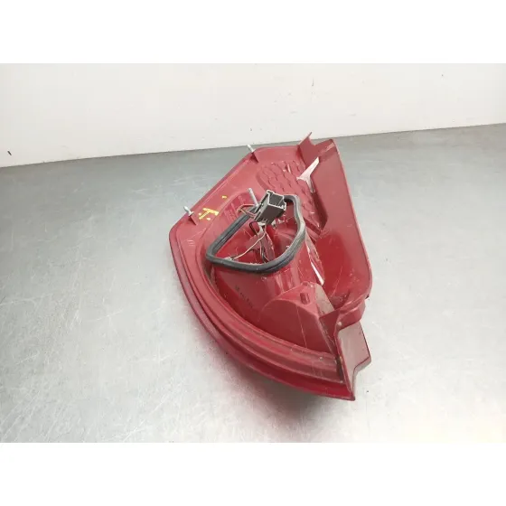 Piloto Trasero Derecho para Ford Fiesta Vi (Cb1, Ccn)