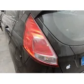 Piloto Trasero Izquierdo para Ford Fiesta Vi (Cb1, Ccn)