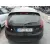 Porton Trasero para Ford Fiesta Vi (Cb1, Ccn)