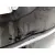 Porton Trasero para Ford Fiesta Vi (Cb1, Ccn)