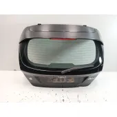 Porton Trasero para Ford Fiesta Vi (Cb1, Ccn)