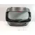 Porton Trasero para Ford Fiesta Vi (Cb1, Ccn)