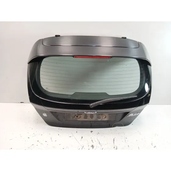 Porton Trasero para Ford Fiesta Vi (Cb1, Ccn)