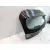 Porton Trasero para Ford Fiesta Vi (Cb1, Ccn)