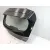 Porton Trasero para Ford Fiesta Vi (Cb1, Ccn)