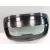 Porton Trasero para Ford Fiesta Vi (Cb1, Ccn)