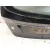 Porton Trasero para Ford Fiesta Vi (Cb1, Ccn)
