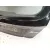 Porton Trasero para Ford Fiesta Vi (Cb1, Ccn)