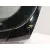 Porton Trasero para Ford Fiesta Vi (Cb1, Ccn)
