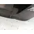 Porton Trasero para Ford Fiesta Vi (Cb1, Ccn)